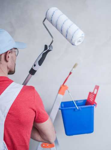 Moore Elite Solutions Services