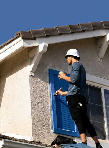 Moore Elite Solutions Services