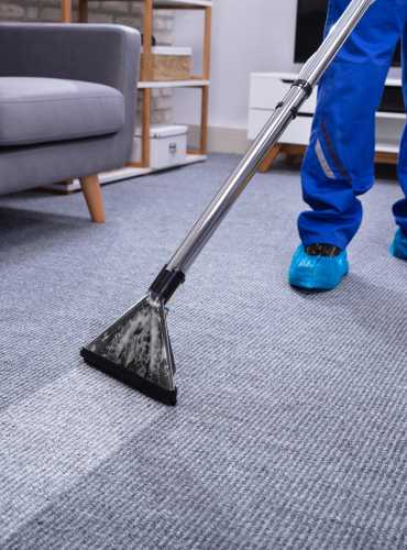 Moore Elite Solutions Services