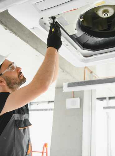 Moore Elite Solutions Services