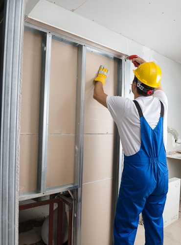 Moore Elite Solutions Services