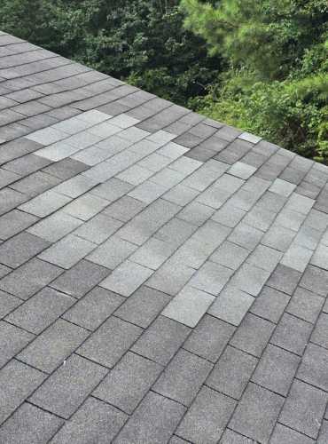 Moore Elite Solutions Services