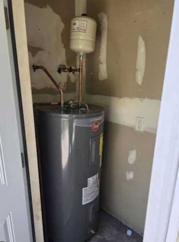 Moore Elite Solutions Services