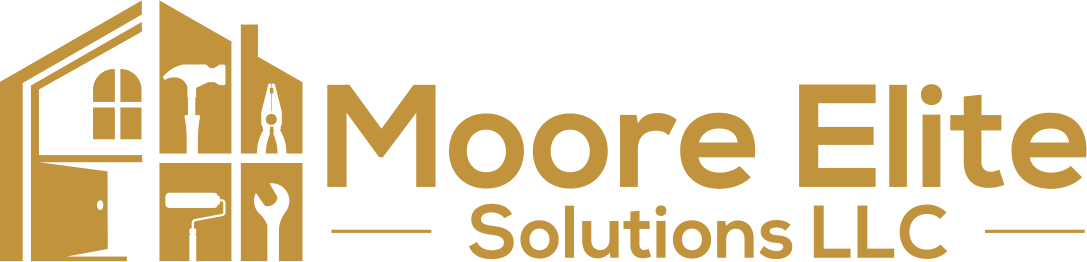 moore elite solutions llc