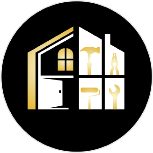 Moore Elite Solutions