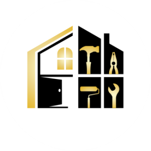 Moore Elite Solutions